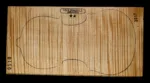OPB-VIOLIN-2S-0510