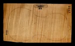 OPB-VIOLIN-2S-0517