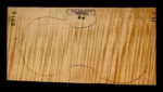 OPB-VIOLIN-2S-0518