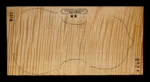 OPB-VIOLIN-2S-0521