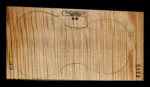 OPB-VIOLIN-2S-0522