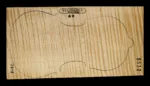 OPB-VIOLIN-2S-0532