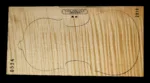 OPB-VIOLIN-2S-0534