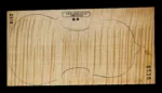 OPB-VIOLIN-2S-0536