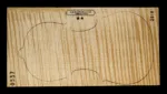 OPB-VIOLIN-2S-0537