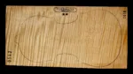 OPB-VIOLIN-2S-0542