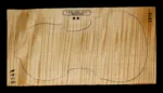 OPB-VIOLIN-2S-0544