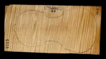 OPB-VIOLIN-2S-0555