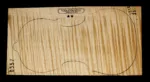 OPB-VIOLIN-2S-0557