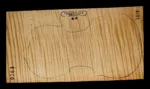 OPB-VIOLIN-2S-0563