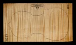 OPB-VIOLIN-2S-0566