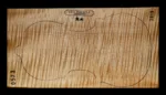 OPB-VIOLIN-2S-0573