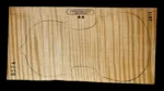 OPB-VIOLIN-2S-0574