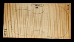 OPB-VIOLIN-2S-0579