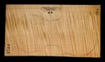 OPB-VIOLIN-2S-0582