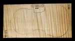 OPB-VIOLIN-2S-0605