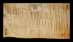OPB-VIOLIN-2S-0614