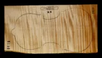 OPB-VIOLIN-2S-0619
