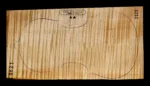OPB-VIOLIN-2S-0621