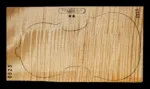 OPB-VIOLIN-2S-0623