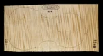 OPB-VIOLIN-2S-0648