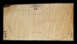 OPB-VIOLIN-2S-0653