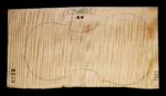 OPB-VIOLIN-2S-0659