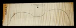 VIOLA-1S-6107