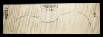 VIOLA-3S-8092