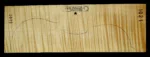 VIOLIN-1S-1021