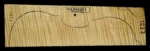 VIOLIN-1S-1023