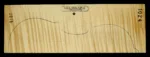 VIOLIN-1S-1024