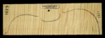 VIOLIN-1S-1025
