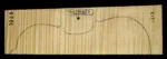 VIOLIN-1S-1026