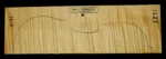 VIOLIN-1S-1027