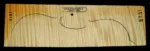 VIOLIN-1S-1028