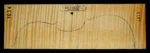 VIOLIN-1S-1034