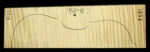 VIOLIN-1S-1052
