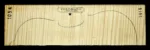VIOLIN-1S-1054