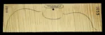 VIOLIN-1S-1055