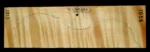 VIOLIN-1S-1056