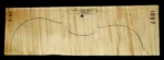 VIOLIN-1S-1057