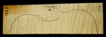 VIOLIN-1S-1063