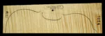 VIOLIN-1S-1064