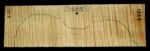 VIOLIN-1S-1066