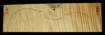 VIOLIN-1S-1067