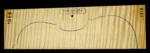 VIOLIN-1S-1069