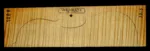 VIOLIN-1S-1088
