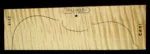 VIOLIN-1S-1095