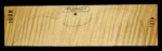 VIOLIN-1S-1098